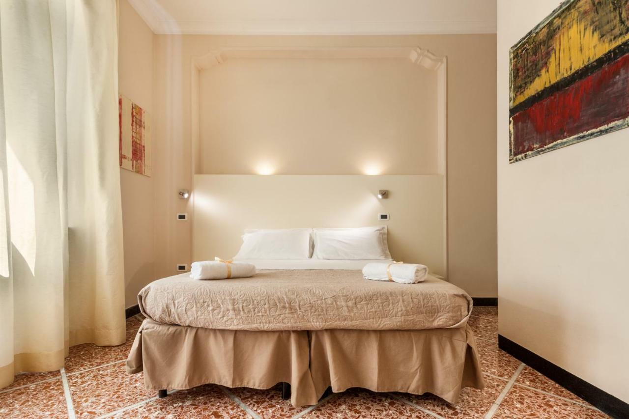 Standard Double Room,828264704:JPEG